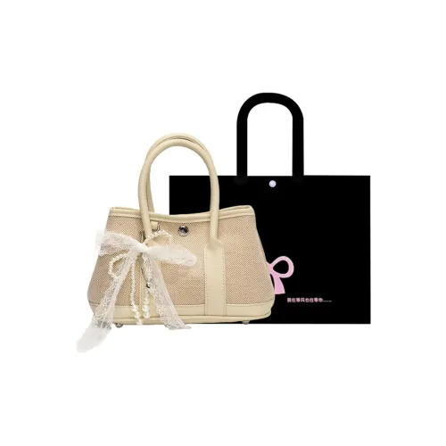 HACIN PU (полиуретан) Одно плечо Сумка Женская Многоцветная