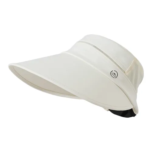 NANJIREN Легкий Шляпы с защитой от солнца Женские