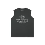 Темно-серый GYD