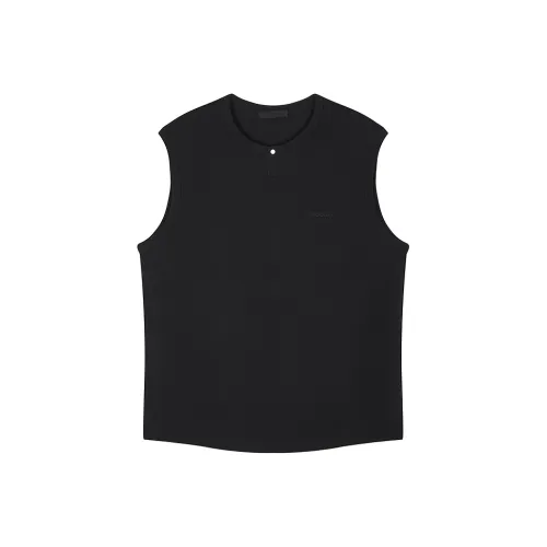 CROQUIS Мужские майки