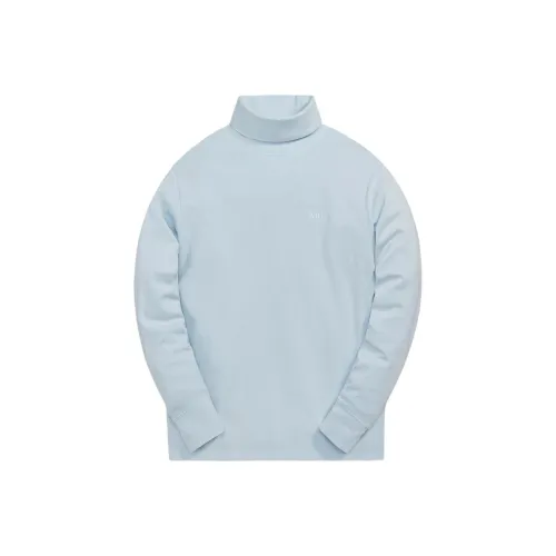 KITH Collaboration Avalanche Мужские Свитера