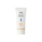 50 г
