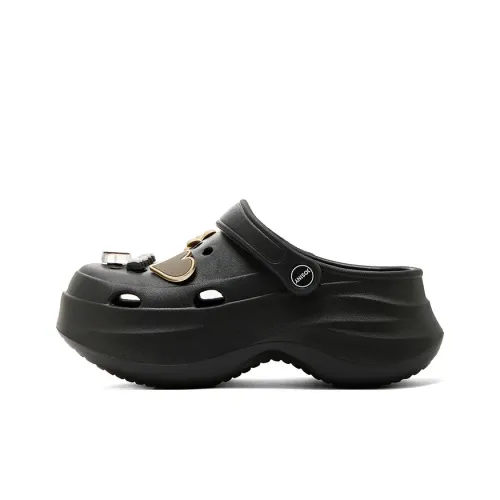 JOSINY Сабо Женские