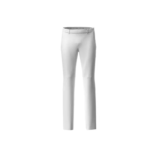 TaylorMade Мужские спортивные брюки