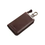 Dark Coffee-Waist Belt Version  
Темный кофейный ремень для талии, версия