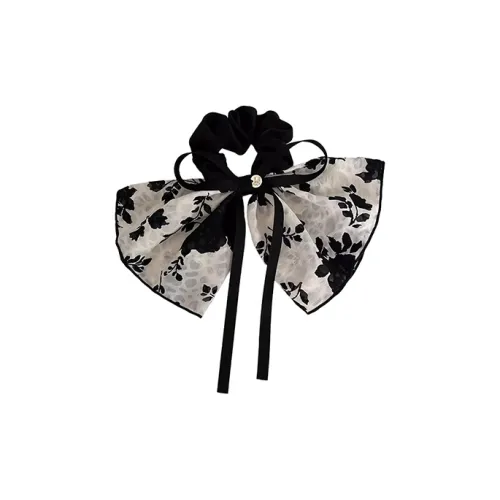 Pink Empress Резинка для волос Женская