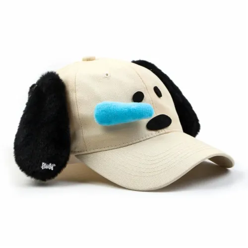 PLAN IN Хлопок Полиэстер Смесь Кепки Унисекс