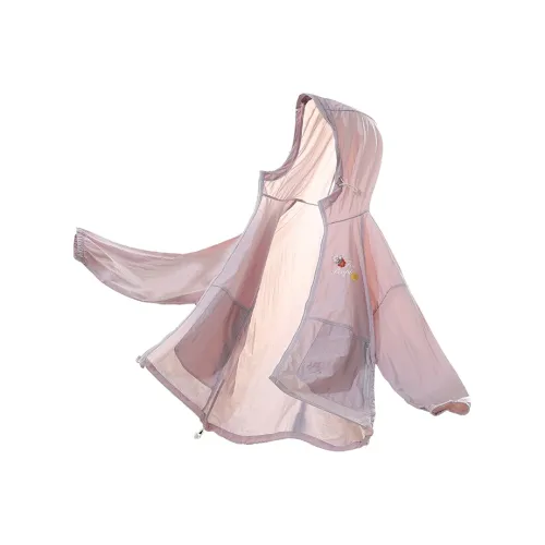 FAX FOR FMACM For People Куртка Унисекс