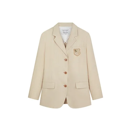 Teenie Weenie Бизнес Костюм Женские