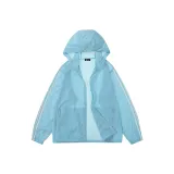 Лунный свет синий