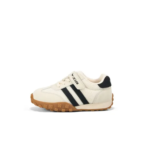 RED DRAGONFLY противоскользящий устойчивый к истиранию низкий топ детские беговые кроссовки детские