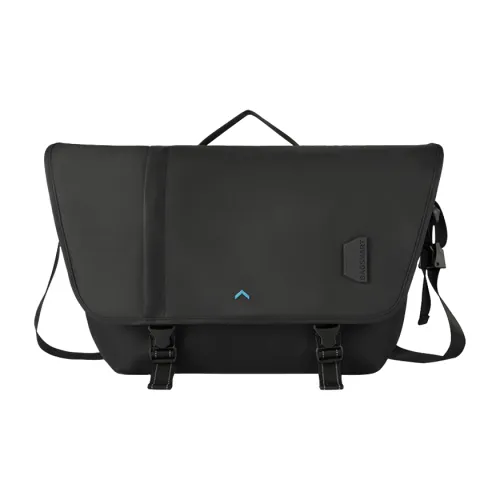 BAGSMART Сумки через плечо Унисекс