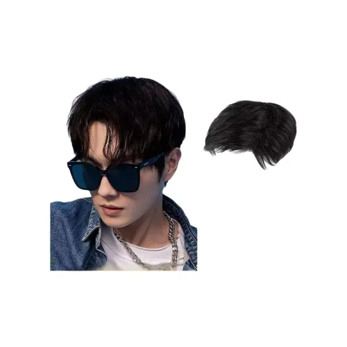 Future maple Парики