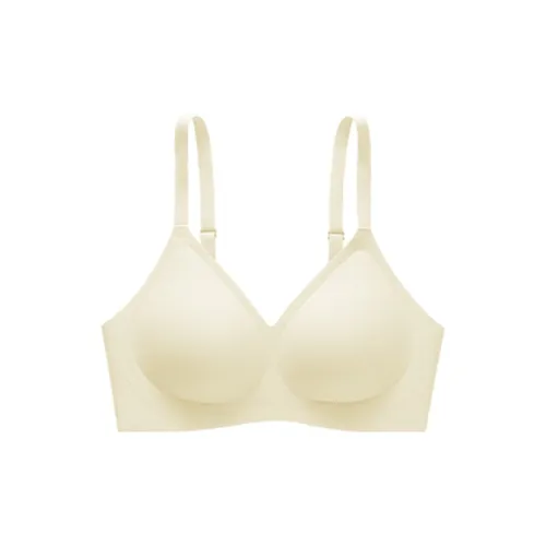 YIKELU Женские бюстгальтеры