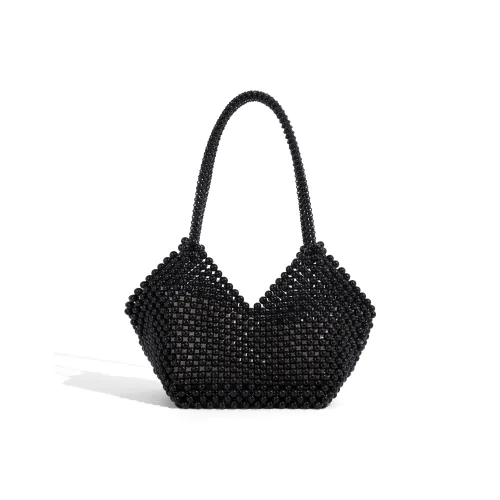 Vigno ЭВА Одно плечо Сумка Стандартная Женская Многоцветная