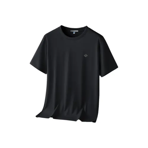 SUNDACE Мужские T-рубашки