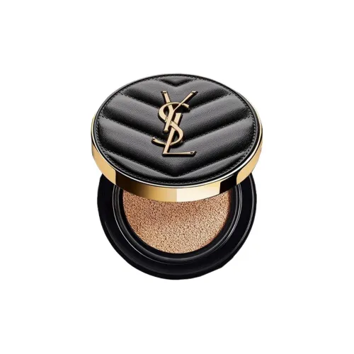 SAINT LAURENT Air Cushions Женские