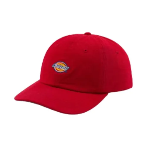 Dickies Хлопковая Бейсболка Унисекс
