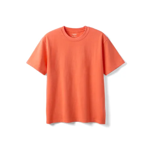 SIMWOOD Мужские T-рубашки