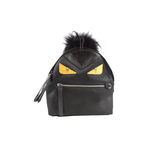 FENDI Рюкзаки Женские