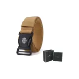 Хаки (Упаковка)