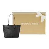 Сумка + Пылезащитный мешок + Коробка