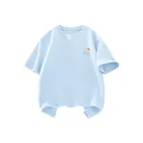 Далекий Небесный Лазурь