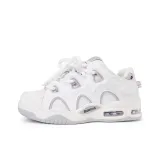 Белый Айвори