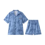 Цвет изображения