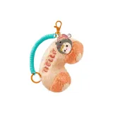 Подтвержденная версия - Нет Groundhog (Распакованный)