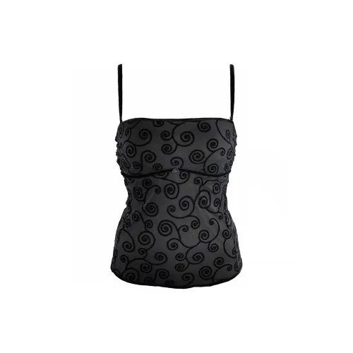 Selmark Женское корректирующее белье