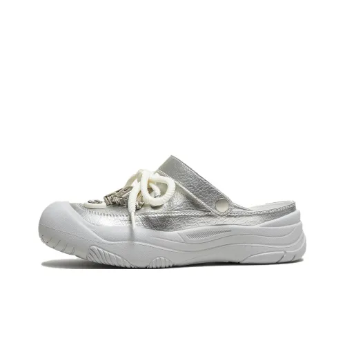 Tata Sabo Женские