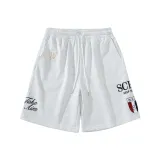 Туманно-серый