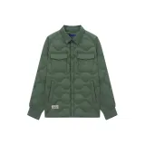 Армейский зеленый