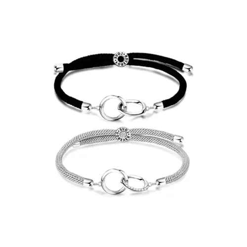 I&YOU Браслеты Унисекс