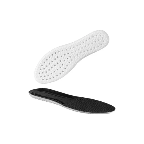 ILLORGSS Сетка Ткань+ПУ (полиуретан) Стельки Унисекс