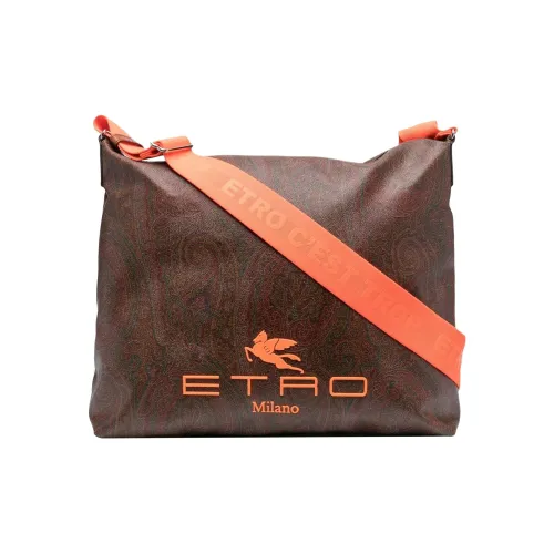 ETRO Сумки через плечо Женские