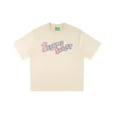 Абрикосовый