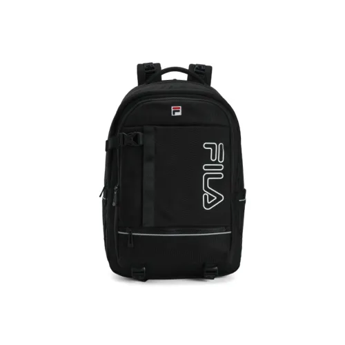 FILA ORIGINALE Рюкзаки Глубокий Черный Мужской