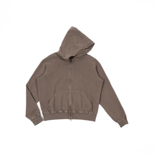 Gremade Homme Свитшот Унисекс