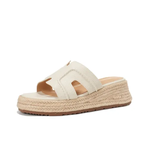 Zomila Аbrasion Resistant Слипоны Женские