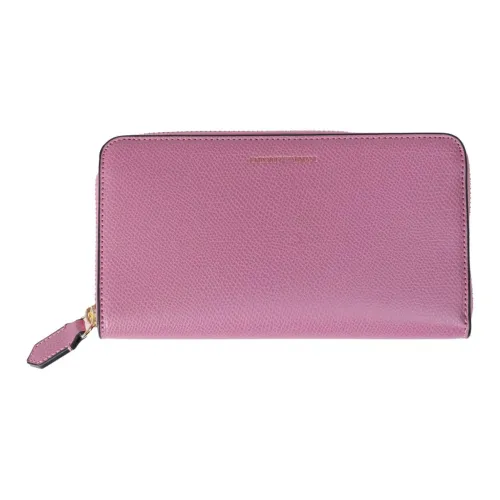 EMPORIO ARMANI Кошельки Женские