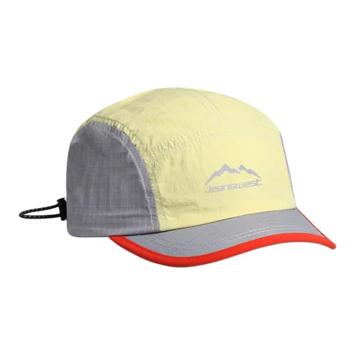 JEANSWEST Полиэстер Кепки Унисекс