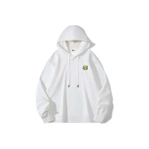 ONE PIECE Унисекс Свитшоты