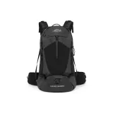 Чёрный + Апельсиновый Дождь Чехлы