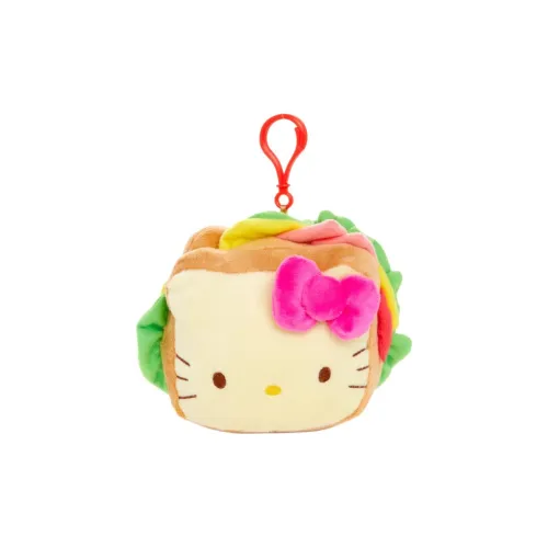 Sanrio Сумка Аксессуары Многоцветные Женские