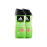 ЮаньДонг 3-в-1 250 мл * 2