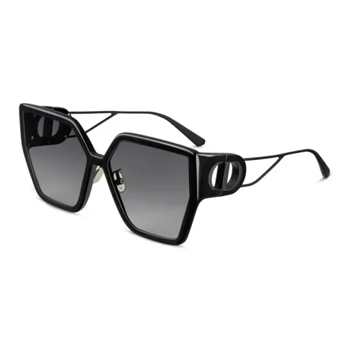 DIOR Женские солнцезащитные очки