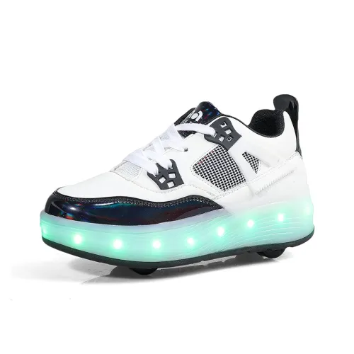 TONYBEAR Амортизация устойчивость к истиранию легкий низкий топ уличная обувь женский