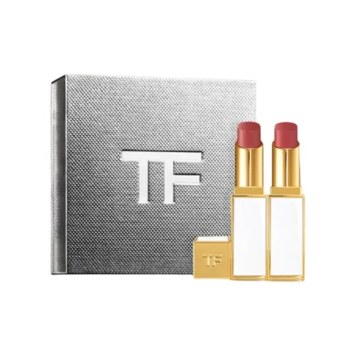TOM FORD Помады Женские